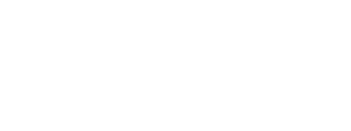 Webshop Factory — software house a Pescara